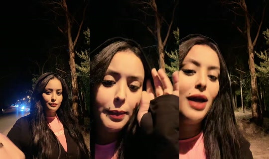 sosomor3 TikTok Live — Sep 24, 2026, 11:58 PM