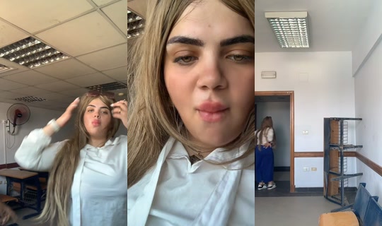 sosopopoo TikTok Live — Aug 25, 2026, 7:59 AM