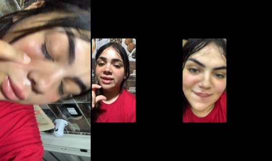 sosopopoo TikTok Live — Aug 26, 2026, 9:22 PM