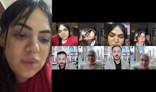 sosopopoo TikTok Live — Aug 26, 2026, 11:09 PM