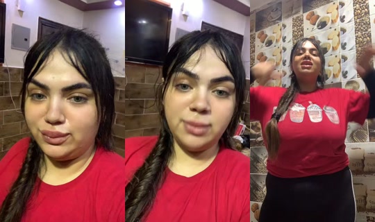 sosopopoo TikTok Live — Aug 26, 2026, 11:29 PM