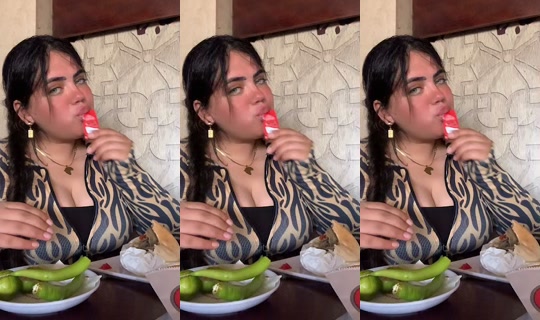 sosopopoo TikTok Live — Aug 27, 2026, 2:56 PM