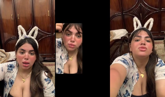 sosopopoo TikTok Live — Aug 29, 2026, 2:42 AM