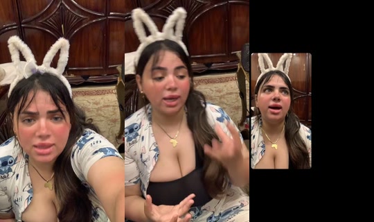 sosopopoo TikTok Live — Aug 29, 2026, 3:33 AM