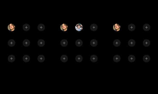 sosopopoo TikTok Live — Aug 30, 2026, 1:43 AM
