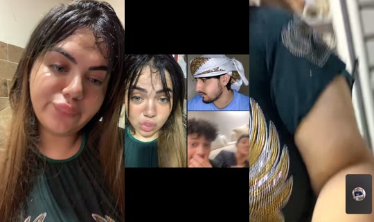 sosopopoo TikTok Live — Sep 10, 2026, 8:55 PM