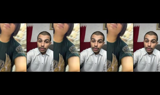 sosopopoo TikTok Live — Sep 10, 2026, 9:38 PM