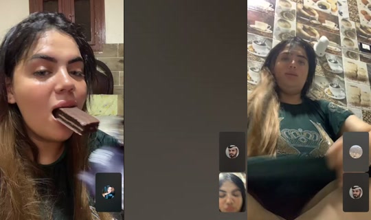 sosopopoo TikTok Live — Sep 10, 2026, 9:53 PM