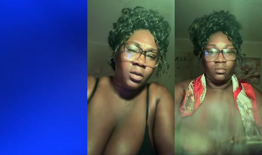 sososojuicy TikTok Live — Sep 1, 2026, 10:23 AM
