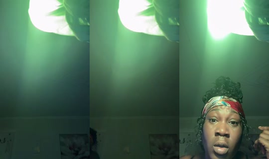 sososojuicy TikTok Live — Sep 1, 2026, 7:14 PM