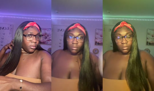 sososojuicy TikTok Live — Sep 3, 2026, 1:29 PM