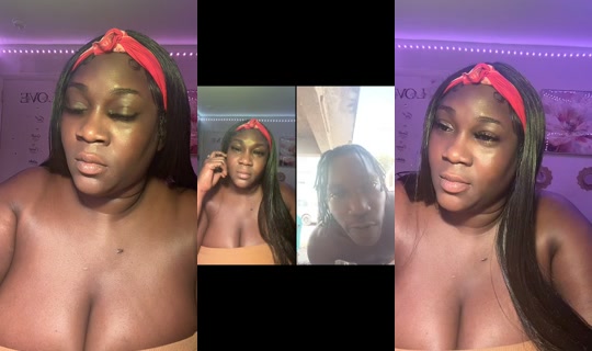 sososojuicy TikTok Live — Sep 3, 2026, 3:02 PM
