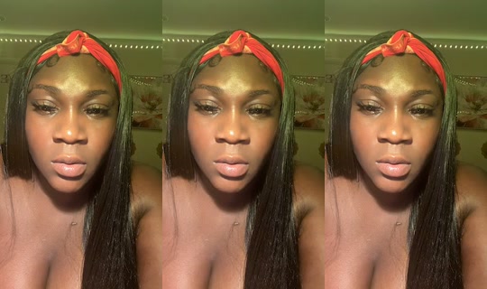 sososojuicy TikTok Live — Sep 3, 2026, 3:28 PM