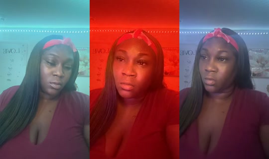 sososojuicy TikTok Live — Sep 3, 2026, 4:13 PM