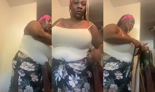 sososojuicy TikTok Live — Oct 1, 2026, 3:39 PM