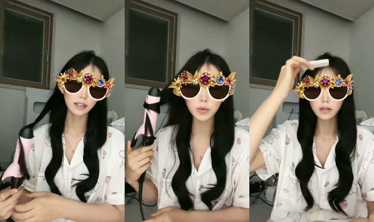 sosososys TikTok Live — Aug 20, 2026, 12:32 PM