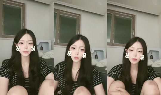 sosososys TikTok Live — Aug 20, 2026, 2:17 PM