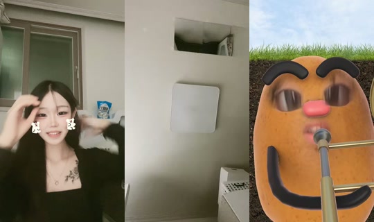 sosososys TikTok Live — Aug 23, 2026, 12:10 PM