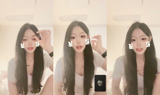 sosososys TikTok Live — Aug 23, 2026, 3:07 PM