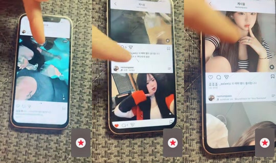 sosososys TikTok Live — Aug 27, 2026, 3:52 PM