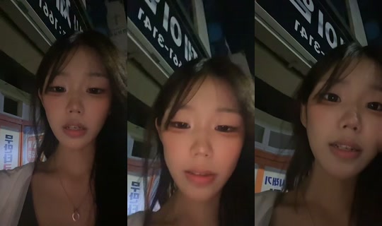 sosososys TikTok Live — Sep 11, 2026, 12:14 PM