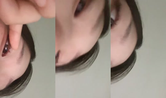 sosososys TikTok Live — Sep 11, 2026, 2:56 PM