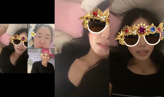 sosososys TikTok Live — Sep 24, 2026, 2:49 PM