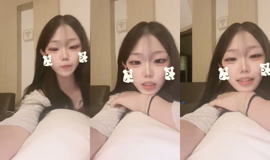 sosososys TikTok Live — Sep 29, 2026, 7:33 AM