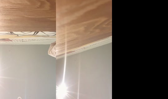 sosososys TikTok Live — Oct 7, 2026, 12:49 AM