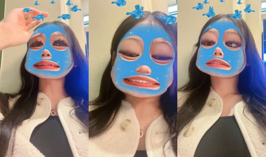 sosososys TikTok Live — Oct 7, 2026, 12:52 PM