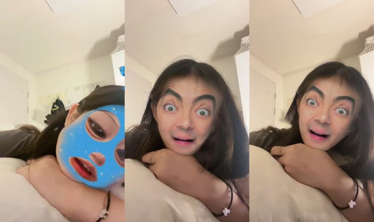 sosososys TikTok Live — Oct 8, 2026, 1:35 PM