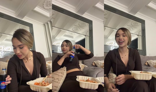 sosozapata01 TikTok Live — Aug 28, 2026, 2:39 AM