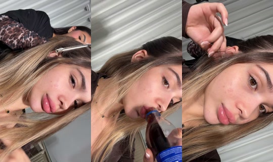 sosozapata01 TikTok Live — Aug 28, 2026, 3:38 AM