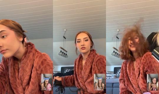 sossa0556 TikTok Live — Sep 9, 2026, 3:51 PM