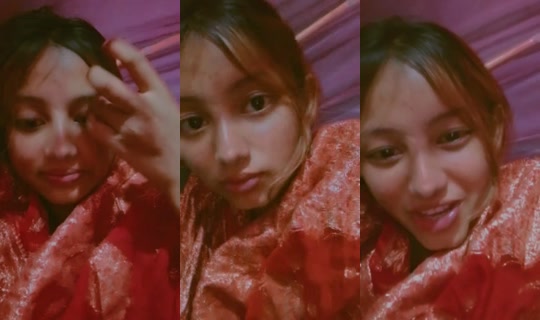 sostika.singh31 TikTok Live — Sep 5, 2026, 4:41 PM