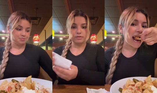 sosweet_bestreaming TikTok Live — Oct 4, 2026, 1:24 AM