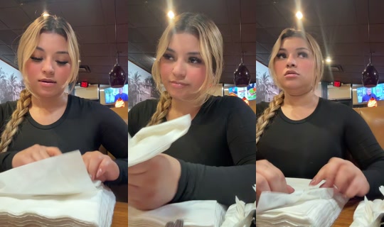 sosweet_bestreaming TikTok Live — Oct 6, 2026, 10:04 AM