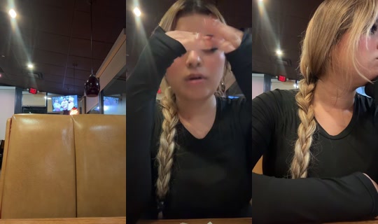 sosweet_bestreaming TikTok Live — Oct 6, 2026, 10:41 AM
