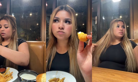 sosweet_bestreaming TikTok Live — Oct 7, 2026, 5:41 AM