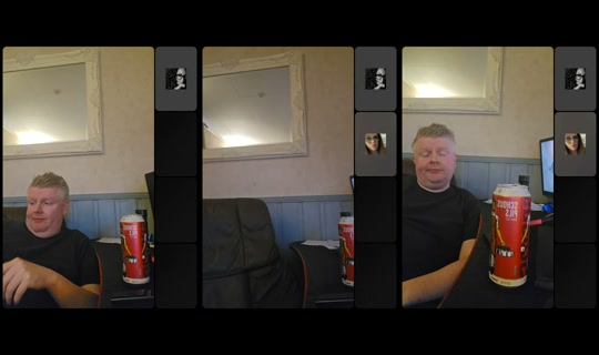 sotedrops TikTok Live — Sep 9, 2026, 4:47 PM