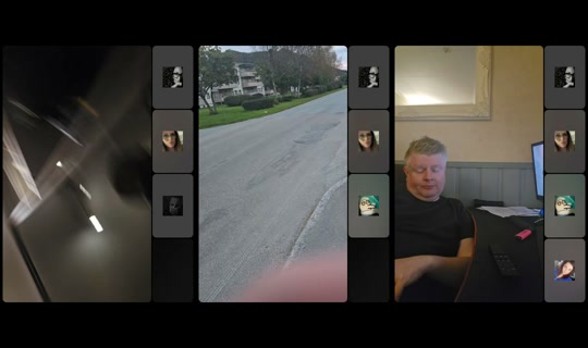 sotedrops TikTok Live — Sep 9, 2026, 5:37 PM