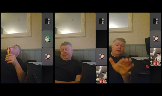 sotedrops TikTok Live — Sep 9, 2026, 6:27 PM