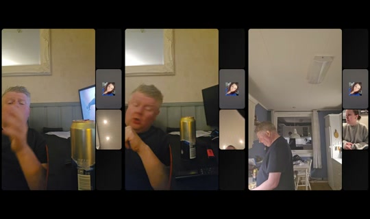 sotedrops TikTok Live — Sep 9, 2026, 7:17 PM