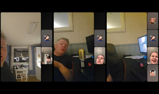 sotedrops TikTok Live — Sep 9, 2026, 8:08 PM