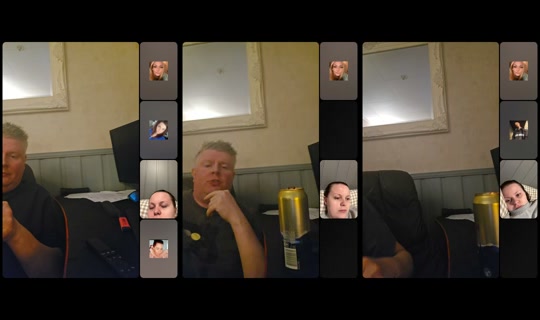 sotedrops TikTok Live — Sep 9, 2026, 8:58 PM