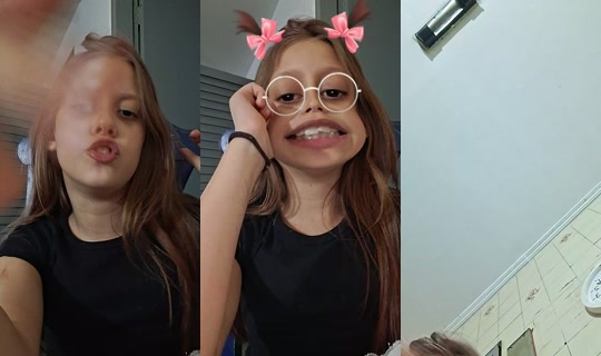 sou.davi.lucas TikTok Live — Sep 1, 2026, 6:03 PM