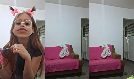 sou.davi.lucas TikTok Live — Sep 1, 2026, 11:58 PM