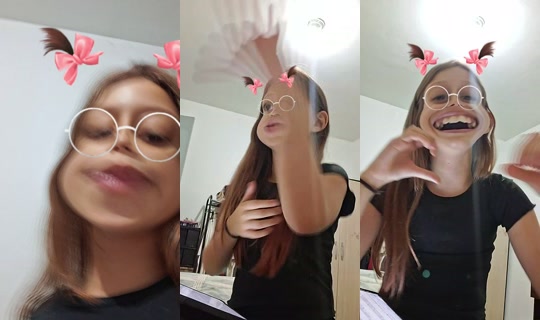 sou.davi.lucas TikTok Live — Sep 2, 2026, 1:26 AM