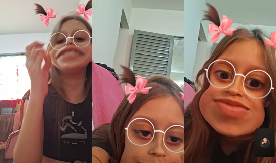 sou.davi.lucas TikTok Live — Sep 2, 2026, 5:21 PM