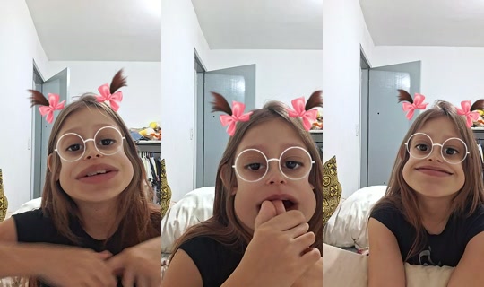 sou.davi.lucas TikTok Live — Sep 3, 2026, 1:25 AM